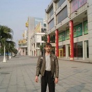  ,   , 49 ,   
