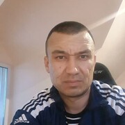  ,   , 40 ,     , c 