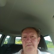  ,   , 57 ,   ,   , c 