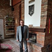  ,  aleks, 48