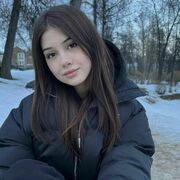 Знакомства Ижевск, Анна