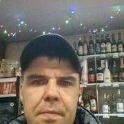  ,   , 56 ,   