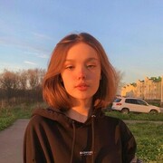  ,  , 24