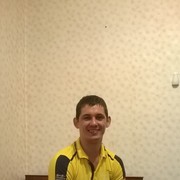 ���������� ��������, ���� ������� ���������, 39 ���, ������������ ��� ������, ����� � ���������, c�������� ���������