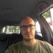  ,   Radmil, 43 ,   ,   