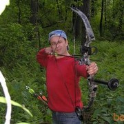 ���������� ����, ���� ������� Takuan, 51 ���, ������������ ��� ������