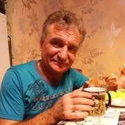 ���������� �����������, ���� ������� ��������, 48 ���, ������������ 