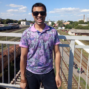  ,   Jimam, 37 ,   ,   , c , 