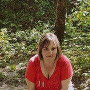  -,   , 46 ,   ,   , c 