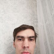 ���������� �������, ���� ������� ����, 40 ���, ������������ ��� ������, ����� � ���������, c�������� ���������, ���������