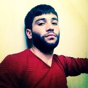 ���������� ������, ���� ������� ����, 29 ���, ������������ ��� ������, ����� � ���������, ���������