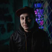 ���������� ����, ���� ������� Pavel, 36 ���, ������������ ��� ������, ����� � ���������