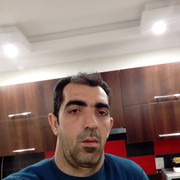  ,  nizami, 41