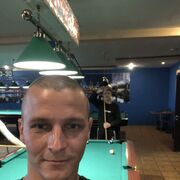 ���������� �������, ���� ������� �������, 39 ���, ������������ ��� ������, c�������� ���������