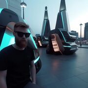 ���������� ������ ��������, ���� ������� Z������, 35 ���, ������������ 