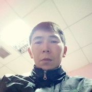 ���������� ������, ���� ������� Dauren, 38 ���, ������������ ��� ������, ����� � ���������, c�������� ���������