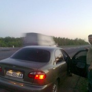 ���������� ��������, ���� ������� ������, 45 ���, ������������ ��� ����� � ���������, c�������� ���������