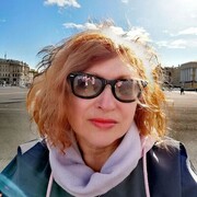  -,   , 66 ,  
