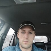 ���������� �����, ���� ������� �����, 37 ���, ������������ ��� ������, ����� � ���������, c�������� ���������