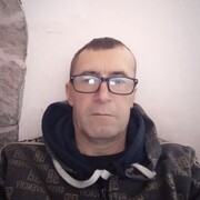  ,   , 43 ,   ,   