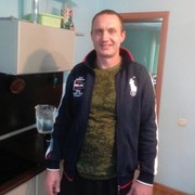 ���������� ����������, ���� ������� ���������, 42 ����, ������������ ��� ������, ����� � ���������, c�������� ���������