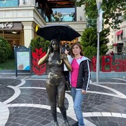  --,   , 51 ,  