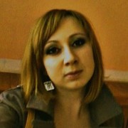  ,   22, 33 ,  