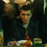 ���������� ��������, ������� ��������, 52