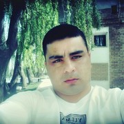  ,  Pers, 34