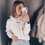 ���������� �����-���������, ���� ������� ��������, 27 ���, ������������ ��� ������, ����� � ���������