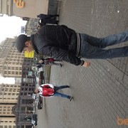  ,   BAHROM, 37 ,   ,   , c 