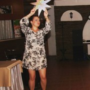 ���������� ��������������, ���� ������� ������, 33 ����, ������������ ��� ������, ����� � ���������, c�������� ���������