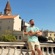 ���������� ������, ���� ������� ������, 40 ���, ������������ ��� ������, ����� � ���������, c�������� ���������