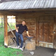  ,   , 48 ,   