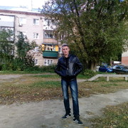 ���������� ���������, ���� ������� �������, 35 ���, ������������ ��� ������, ����� � ���������, c�������� ���������, ���������