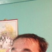 ���������� �����������, ���� ������� �����, 51 ���, ������������ ��� ������, ����� � ���������, c�������� ���������