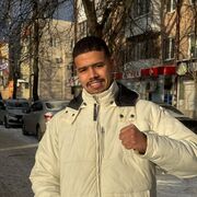   ,  Ayad, 21
