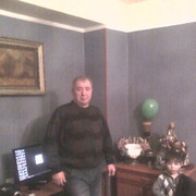  -,   Andranik, 54 ,   ,   , c 