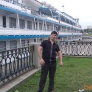  ,   Den, 36 ,   