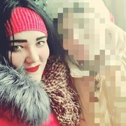  ,   , 35 ,     , c 