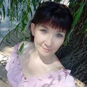  ,   , 40 ,   , 