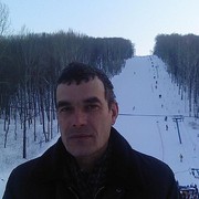  ,   , 61 ,   ,   , c 
