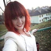 ���������� �����, ���� ������� ����, 33 ����, ������������ ��� ����� � ���������, c�������� ���������