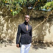  ,   Edson Bianda, 28 ,   ,   