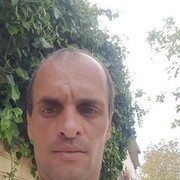  ,   Nikolai, 41 ,   ,   , c 