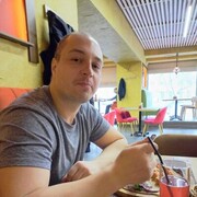 ���������� ��������, ���� ������� Fedor, 37 ���, ������������ ��� ������, ����� � ���������