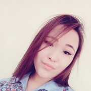 ���������� ������, ���� ������� �����, 25 ���, ������������ ��� ������, ����� � ���������, c�������� ���������