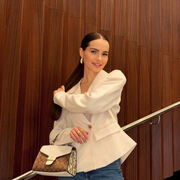 ���������� ��������, ���