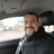 ���������� �����-���������, ���� ������� ����, 58 ���, ������������ ��� ������, ����� � ���������, c�������� ���������