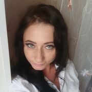  ,   , 38 ,   c 
